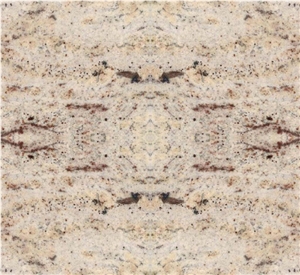 Shivakasi Ivory Granite Tiles & Slabs, Beige Granite Floor Tiles India Shivakasi Ivory Granite Tiles & Slabs, Beige Granite Floor Tiles India