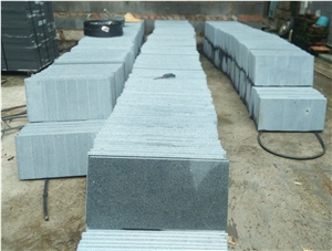 G654 Granite Tiles & Slabs