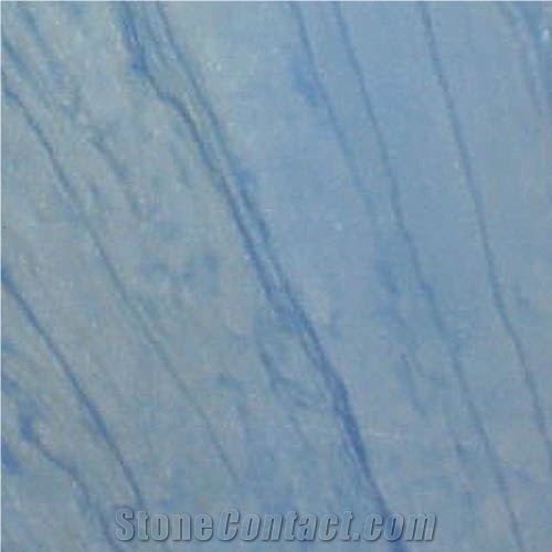 Azul Macaubas Quartzite Tiles & Slabs, Blue Quartzite Tiles & Slabs Brazil