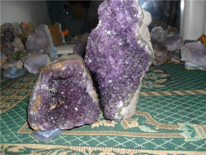 Amethyst