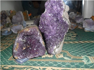 Amethyst