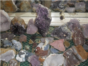 Amethyst