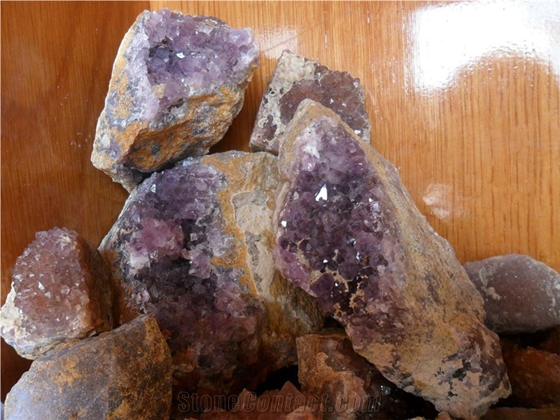 Amethyst