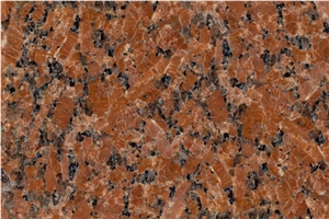 Capao Bonito Granite