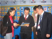 Diamond Saw Blades