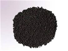 High Purity Graphit Powder