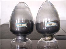 High Purity Graphit Powder