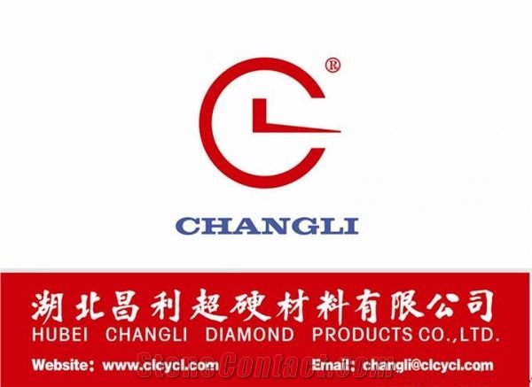 High Purity Graphit Powder