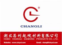 High Purity Graphit Powder