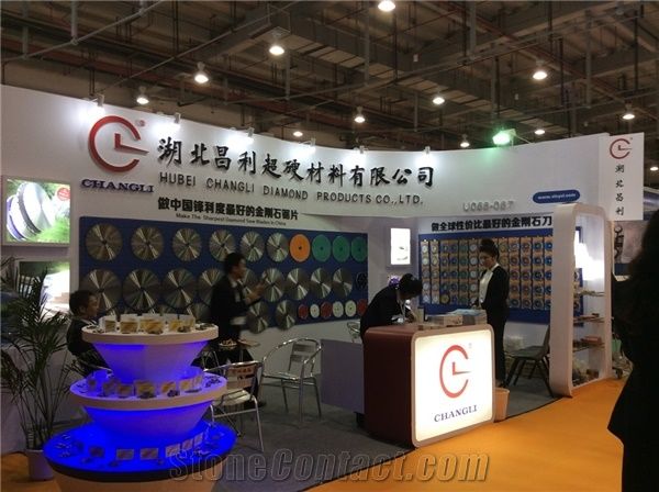 High Purity Graphit Powder