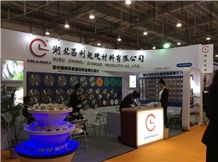 High Purity Graphit Powder