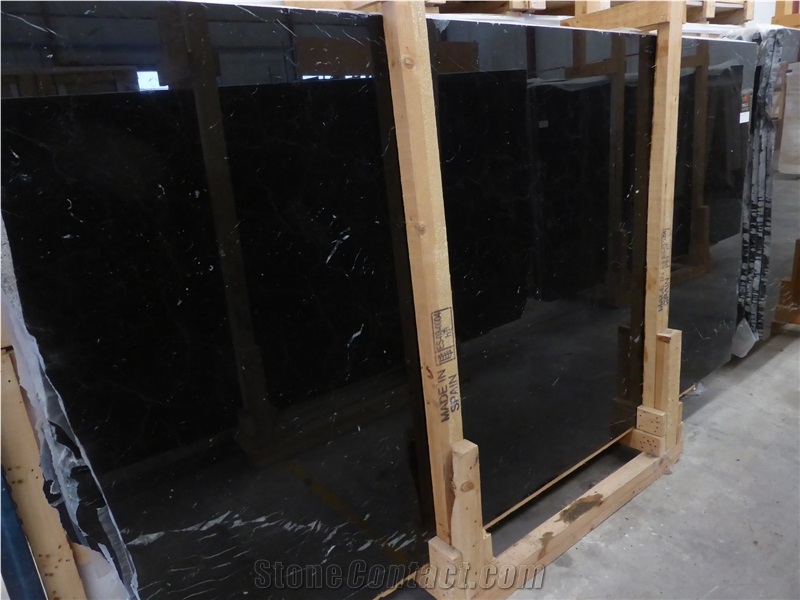 Crema Marfil Marble Slabs & Tiles