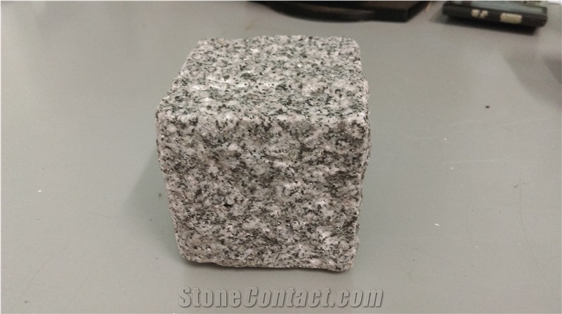 Cube Stone Granite Viet Nam