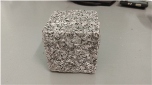 Cube Stone Granite Viet Nam Cube Stone Granite Viet Nam