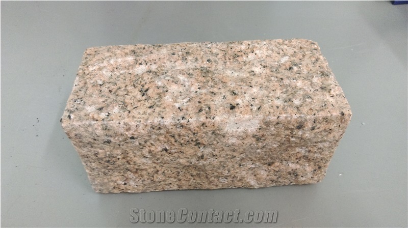 Cube Stone Granite Viet Nam