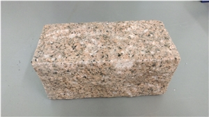 Cube Stone Granite Viet Nam