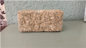 Cube Stone Granite Viet Nam