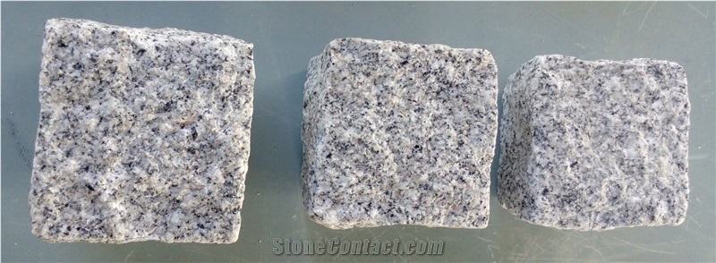 Cube Stone Granite Viet Nam