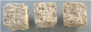 Cube Stone Granite Viet Nam