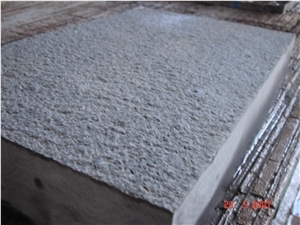 Slabs and Cubes, Black Basalt Cube Stone & Pavers Viet Nam Slabs and Cubes, Black Basalt Cube Stone & Pavers Viet Nam