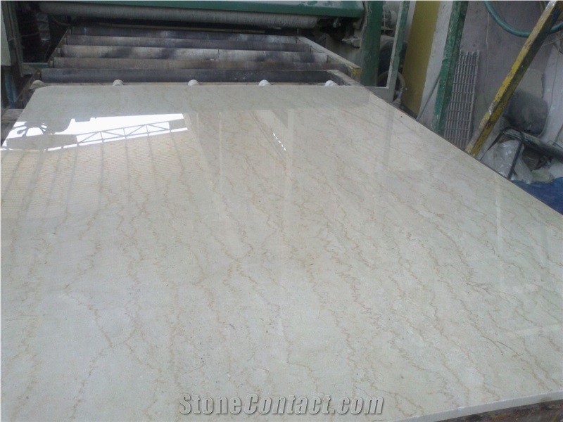 Fleto Marble, Flitto Hasana Marble, Beige Marble tiles & Slabs, polished floor tiles, wall tiles 