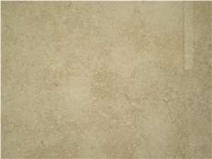 Galala Marble Slabs & Tiles, Egypt Beige Marble