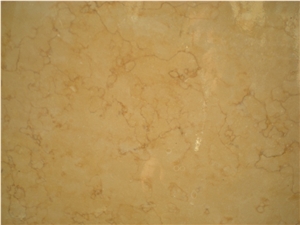 Giallo Cleopatra Marble Slabs & Tiles, Yellow Marble Tiles & Slabs Egypt