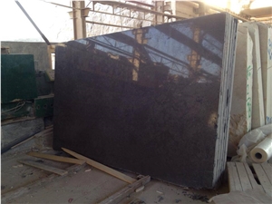 Milly Gray Slabs & tiles,  Melly Grey Marble floor tiles, wall tiles 