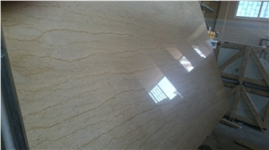 Silvia Marble Slabs & Tiles, Selvia Beige Marble Slabs & Tiles