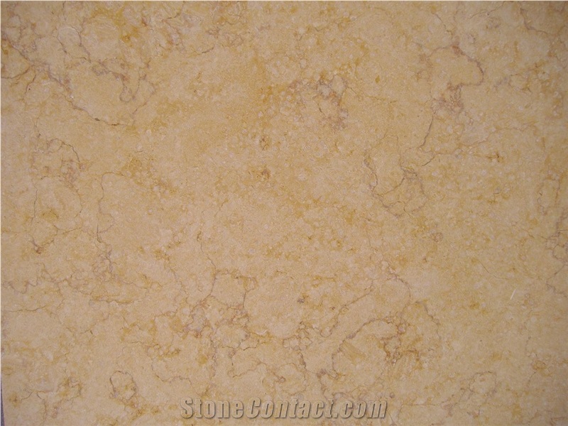 Sunny Marble Slabs & tiles, Beige Marble Slabs Egypt
