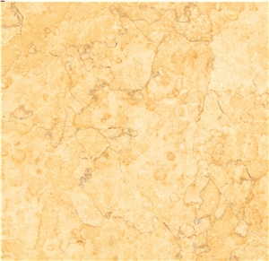 Sunny Marble Slabs & tiles, Beige Marble Slabs Egypt