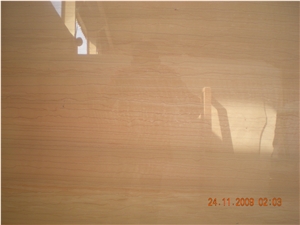 Zafarana Marble tiles & Slabs, Beige Marble Slabs Egypt