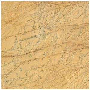 Amarillo Triana Marble Bathroom Design