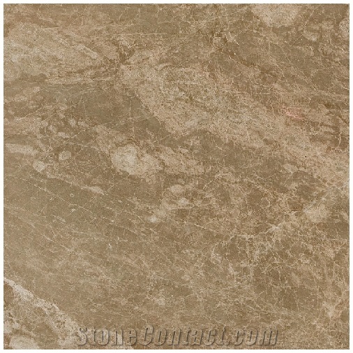 Brecha Rosada Marble Tiles
