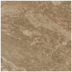 Brecha Rosada Marble Tiles