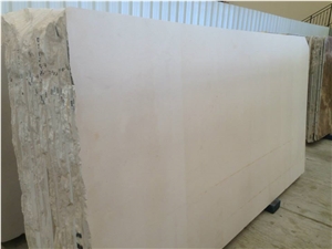 Caliza Capri Slabs, Tiles Caliza Capri Slabs, Tiles