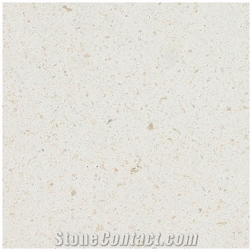 Caliza Capri Slabs, Tiles