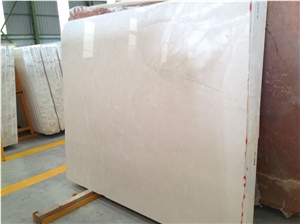 Crema Europa Limestone Slabs and Tiles, Caliza Europa