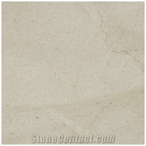 Crema Europa Limestone Slabs and Tiles, Caliza Europa