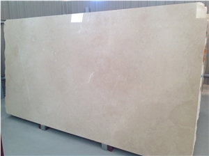 Crema Marfil Coto Marble, Crema Marfil Select Marble 1st Choice Slabs