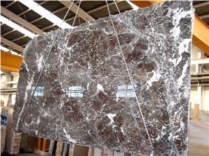 Gris Cehegin Marble Tiles Gris Cehegin Marble Tiles