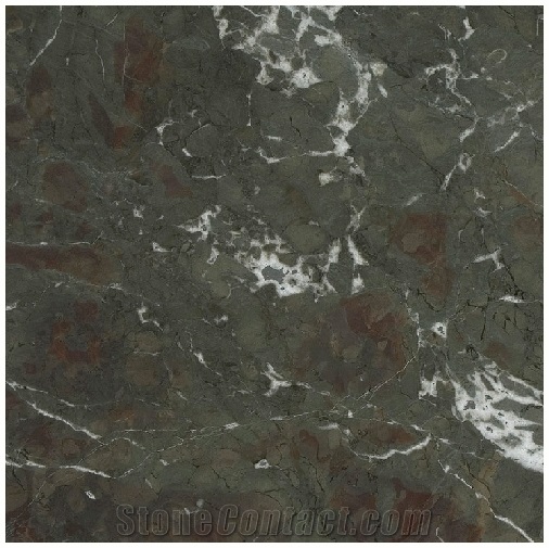 Gris Cehegin Marble Tiles