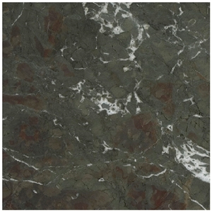 Gris Cehegin Marble Tiles