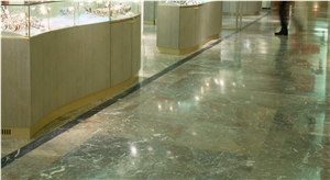 Gris Cehegin Marble Tiles
