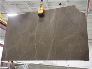 Gris Pulpis Marble Slabs Gris Pulpis Marble Slabs
