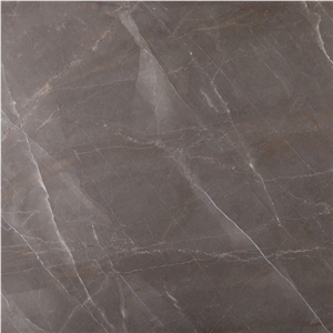 Gris Pulpis Marble Slabs