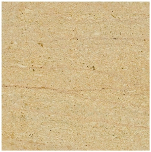Niwala Yellow Limestone Pool Pavers, Copings