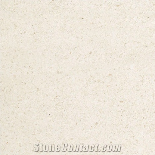 Piedra Blanca Paloma Limestone Wall and Floor Tiles, Slabs