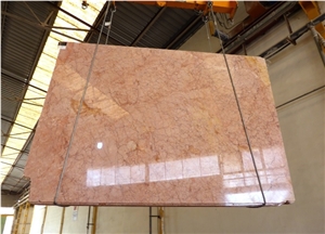 Rosa Valencia Marble Slabs, Tiles Rosa Valencia Marble Slabs, Tiles