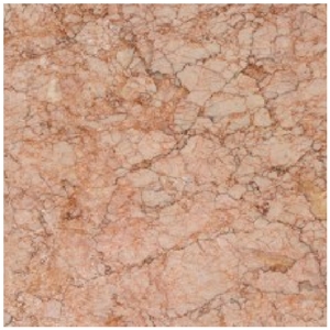 Rosa Valencia Marble Slabs, Tiles